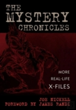 Bertrand.pt - The Mystery Chronicles
