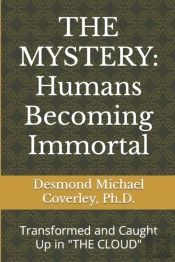 The Mystery