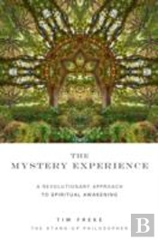 The Mystery Experience