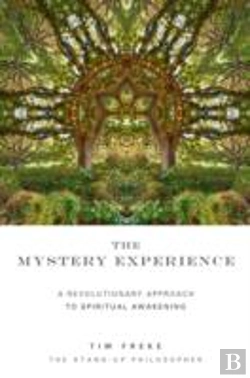 Bertrand.pt - The Mystery Experience