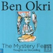The Mystery Feast