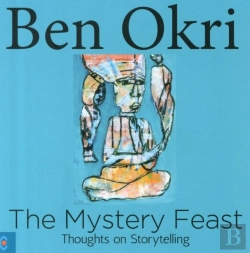 Bertrand.pt - The Mystery Feast