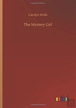 Bertrand.pt - The Mystery Girl