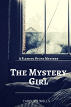 Bertrand.pt - The Mystery Girl