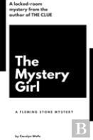 The Mystery Girl