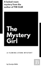 The Mystery Girl