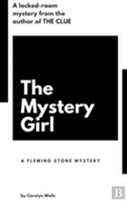 Bertrand.pt - The Mystery Girl