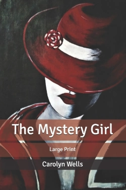 Bertrand.pt - The Mystery Girl