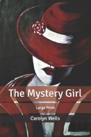 The Mystery Girl