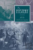 The Mystery