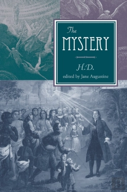 Bertrand.pt - The Mystery