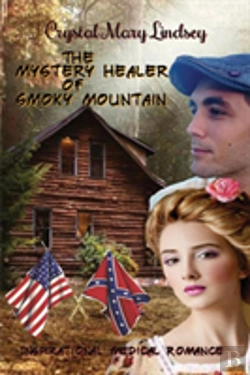 Bertrand.pt - The Mystery Healer Of Smoky Mountain
