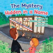 The Mystery Hidden In A Name