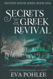 The Mystery House