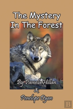 Bertrand.pt - The Mystery In The Forest