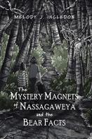 The Mystery Magnets Of Nassagaweya And The Bear Facts