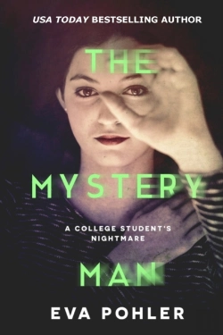 Bertrand.pt - The Mystery Man: A College Student'S Nig