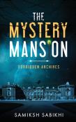 The Mystery Mansion