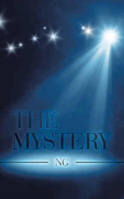 Bertrand.pt - The Mystery
