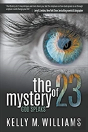 The Mystery Of 23