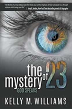 Bertrand.pt - The Mystery Of 23