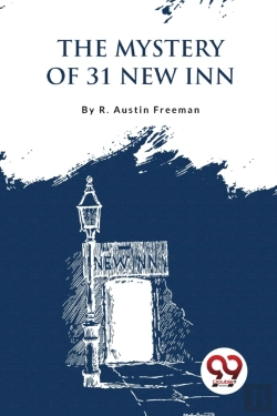 Bertrand.pt - The Mystery Of 31 New Inn