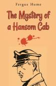 The Mystery Of A Hansom Cab