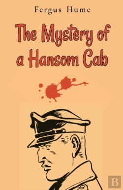 Bertrand.pt - The Mystery Of A Hansom Cab