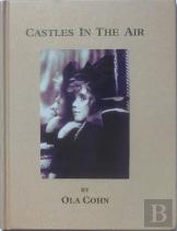 The Mystery Of A Hansom Cab