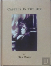 The Mystery Of A Hansom Cab