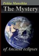 The Mystery Of Ancient Eclipses