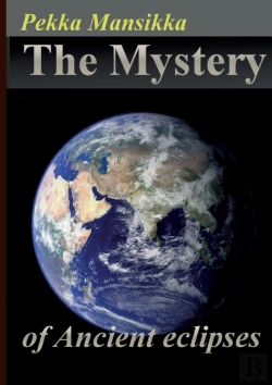 Bertrand.pt - The Mystery Of Ancient Eclipses