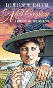 The Mystery Of Beautiful Nell Cropsey