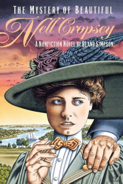 Bertrand.pt - The Mystery Of Beautiful Nell Cropsey
