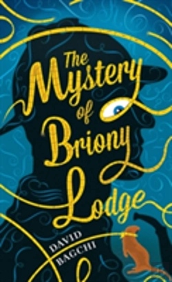 Bertrand.pt - The Mystery Of Briony Lodge