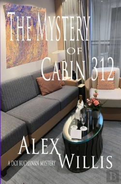 Bertrand.pt - The Mystery Of Cabin 312