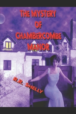 Bertrand.pt - The Mystery Of Chambercombe Manor