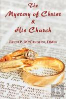 The Mystery Of Christ And His Church