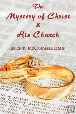 Bertrand.pt - The Mystery Of Christ And His Church