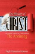 The Mystery Of Christ
