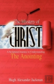 The Mystery Of Christ