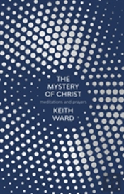 The Mystery Of Christ