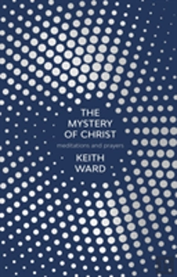 Bertrand.pt - The Mystery Of Christ