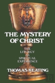 The Mystery Of Christ