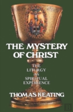 Bertrand.pt - The Mystery Of Christ