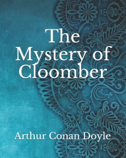 Bertrand.pt - The Mystery Of Cloomber