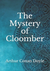 The Mystery Of Cloomber
