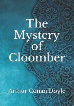 Bertrand.pt - The Mystery Of Cloomber