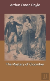 The Mystery Of Cloomber