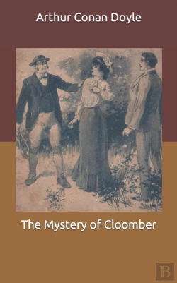 Bertrand.pt - The Mystery Of Cloomber